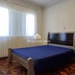 Casa à venda com 3 quartos, 180m² - Foto 53