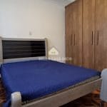 Casa à venda com 3 quartos, 180m² - Foto 23