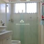 Casa à venda com 3 quartos, 180m² - Foto 55