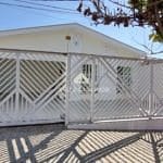 Casa à venda com 3 quartos, 180m² - Foto 7