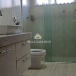 Casa à venda com 3 quartos, 180m² - Foto 56