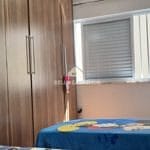 Casa à venda com 3 quartos, 180m² - Foto 57