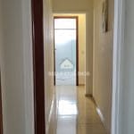 Casa à venda com 3 quartos, 180m² - Foto 28