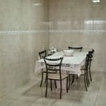 Casa à venda com 3 quartos, 180m² - Foto 29