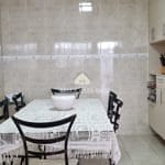 Casa à venda com 3 quartos, 180m² - Foto 30