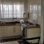 Casa à venda com 3 quartos, 180m² - Foto 32