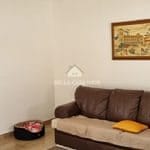 Casa à venda com 3 quartos, 180m² - Foto 2