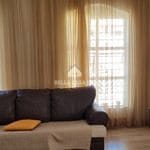 Casa à venda com 3 quartos, 180m² - Foto 3