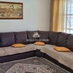 Casa à venda com 3 quartos, 180m² - Foto 4