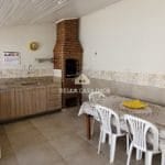 Casa à venda com 3 quartos, 180m² - Foto 9
