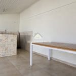 Casa à venda com 3 quartos, 180m² - Foto 41