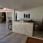 Casa à venda com 3 quartos, 180m² - Foto 11