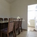 Casa à venda com 3 quartos, 180m² - Foto 43