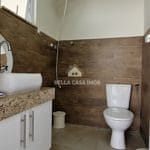 Casa à venda com 3 quartos, 180m² - Foto 13