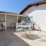 Casa à venda com 3 quartos, 180m² - Foto 45