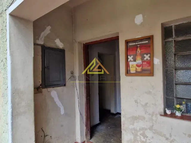 Terreno com 320m² 3 quartos e 2 banheiros, à venda, no bairro Santa Teresinha em São Paulo