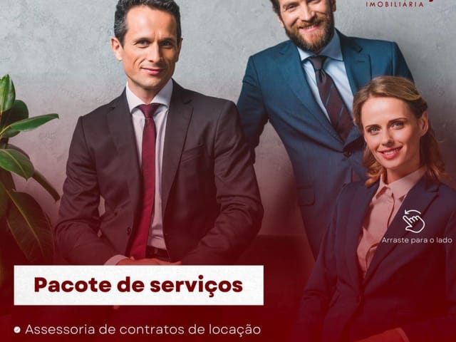 Foto do Terreno - Grande Oportunidade: Terreno 26.000 m² na Av. São Luís Rei de França – Turu – São Luís/MA | Bonança Imobiliária