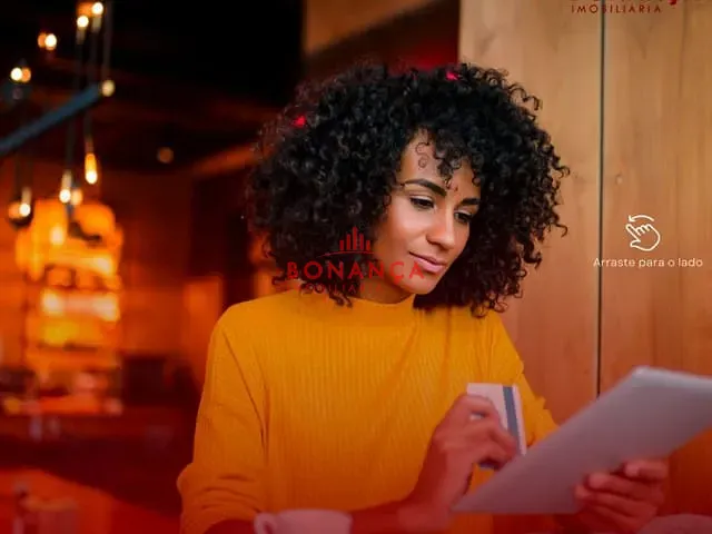 Terreno com 2470000m², à venda ou para alugar, no bairro Turu em São Luís