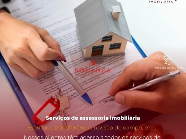 Terreno com 2470000m², à venda ou para alugar, no bairro Turu em São Luís