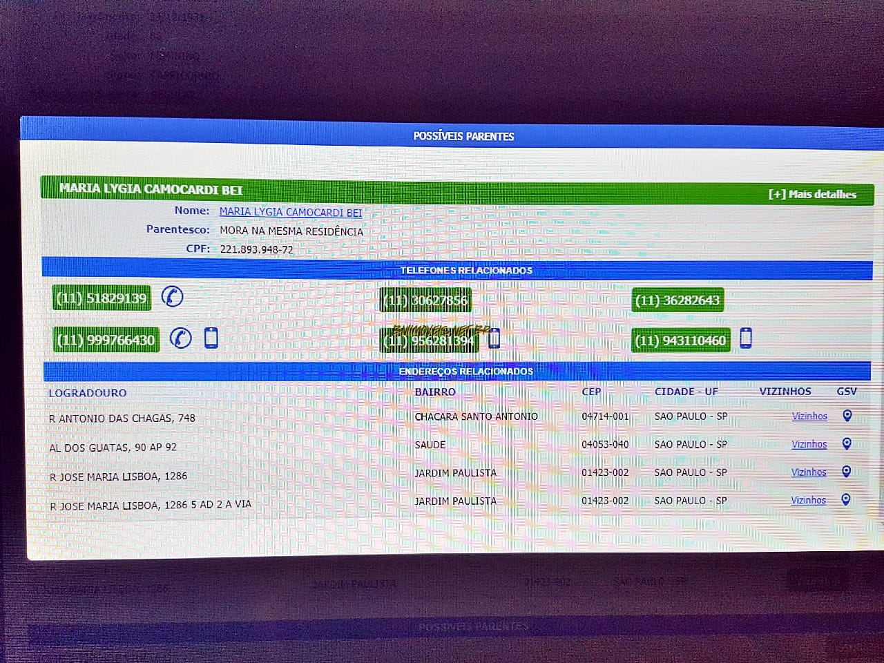 Terreno, 5200 m² - Foto 6