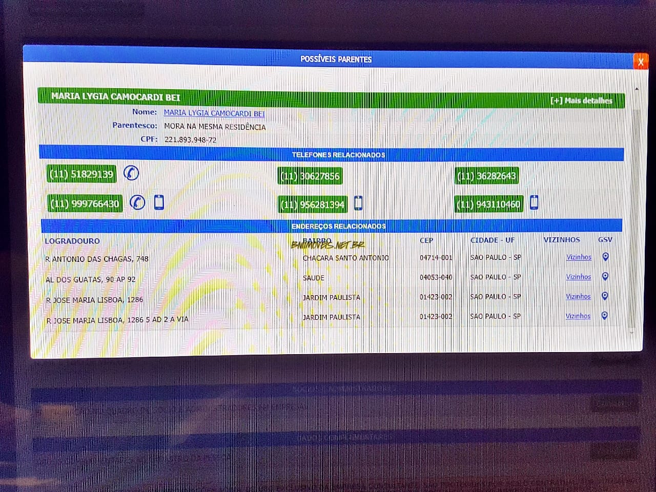 Terreno, 5200 m² - Foto 4