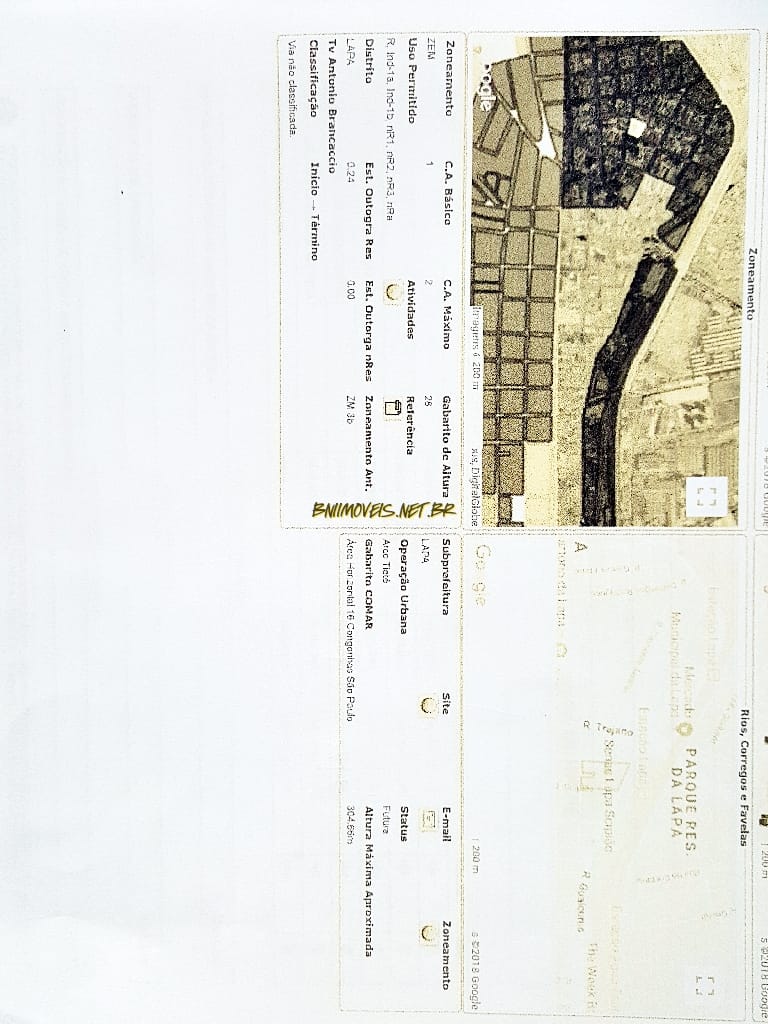 Terreno, 5200 m² - Foto 7