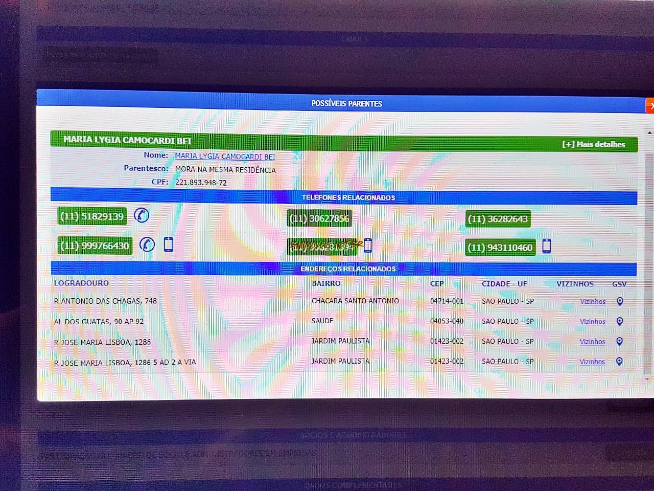 Terreno, 5200 m² - Foto 5