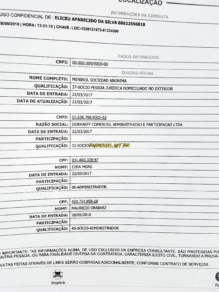 Terreno, 5200 m² - Foto 9