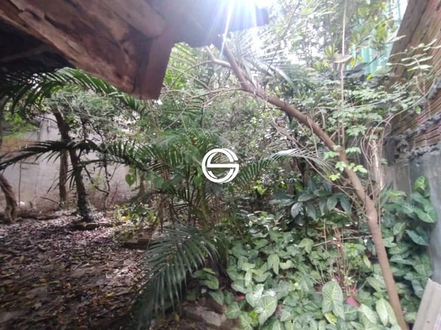 Terreno com 250m², à venda, no bairro Parque Artur Alvim em São Paulo