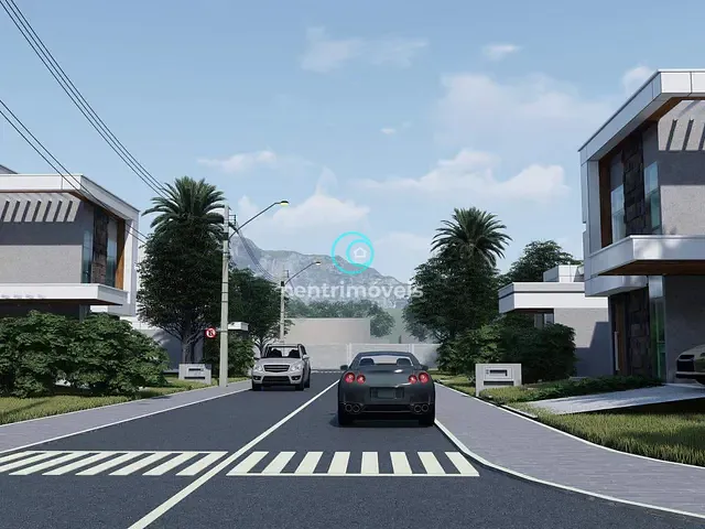 Terreno com 180m², à venda, no bairro Vargem Grande em Rio de Janeiro