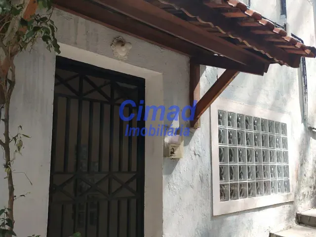 Terreno com 523m², à venda, no bairro Vila Guilherme em São Paulo