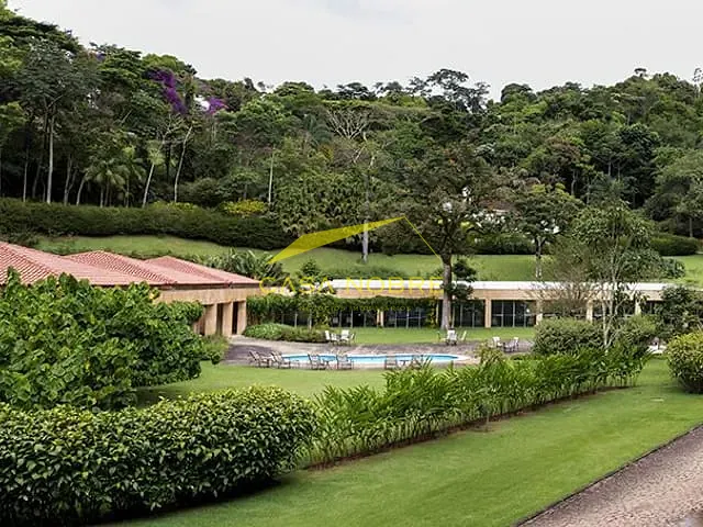 Terreno com 2177m², à venda, no bairro Soido em Domingos Martins