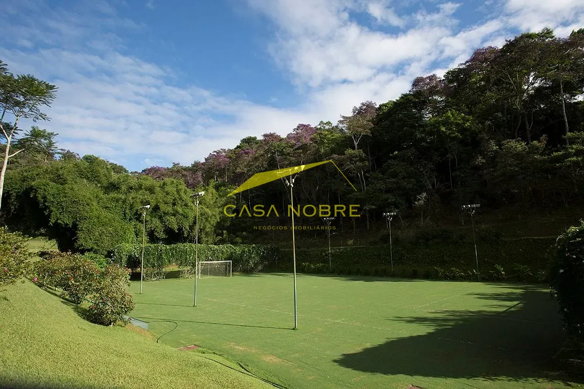 Terreno, 2177 m² - Foto 7