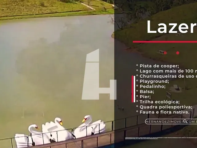Terreno com 1032m², à venda, no bairro Zona de Adensamento Restrito (ZAR) em Jacareí