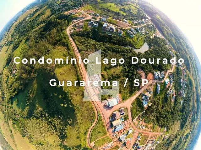 Terreno com 1032m², à venda, no bairro Zona de Adensamento Restrito (ZAR) em Jacareí