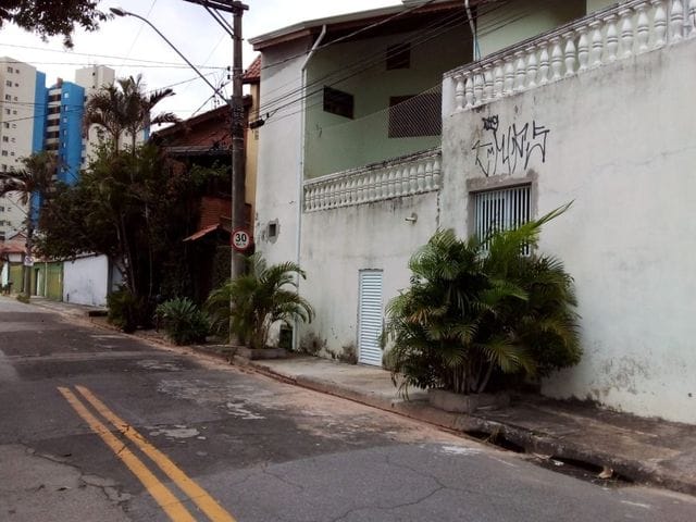 Foto do Terreno - Terreno à venda, 150 m² - Vila Santana I - Jundiaí/SP | Copette Imóveis