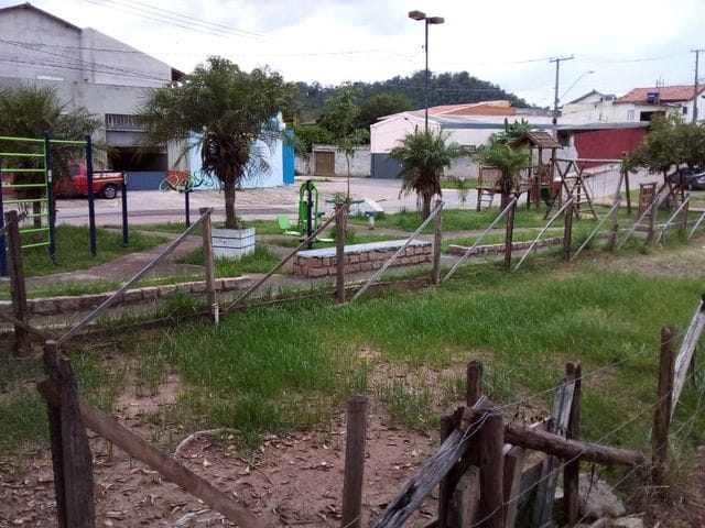 Foto do Terreno - Terreno à venda, 150 m² - Vila Santana I - Jundiaí/SP | Copette Imóveis