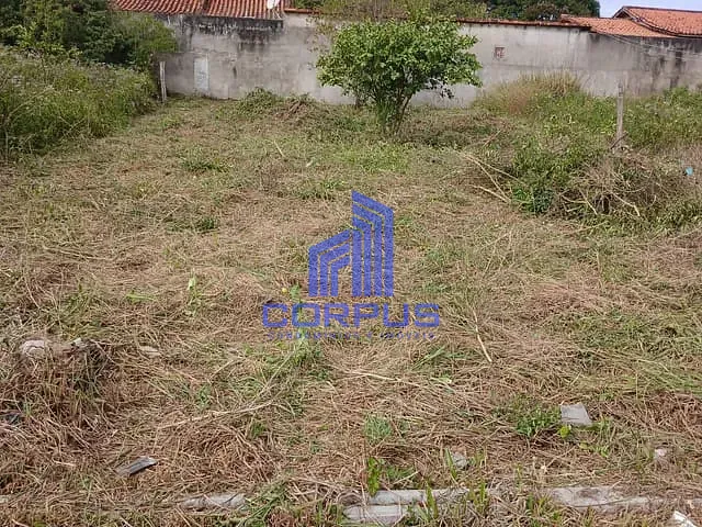 Terreno com 450m², à venda, no bairro Rua do Fogo em São Pedro da Aldeia