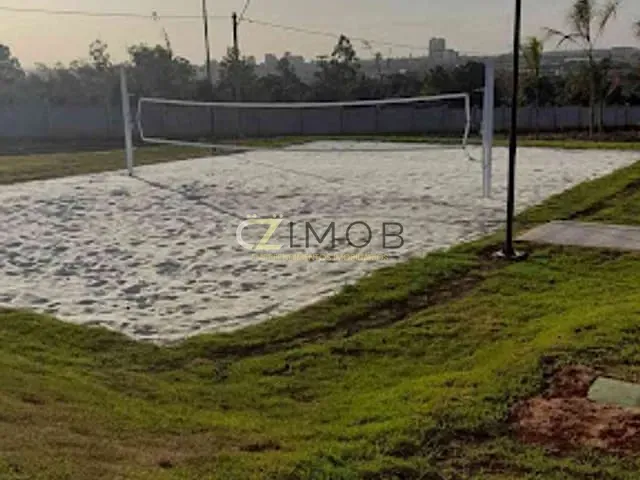 Terreno com 250m², à venda, no bairro Recreio Anhanguera em Ribeirão Preto