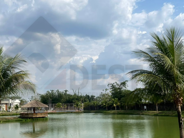 Terreno com 1248m², à venda, no bairro Mirante do Vale em Marabá