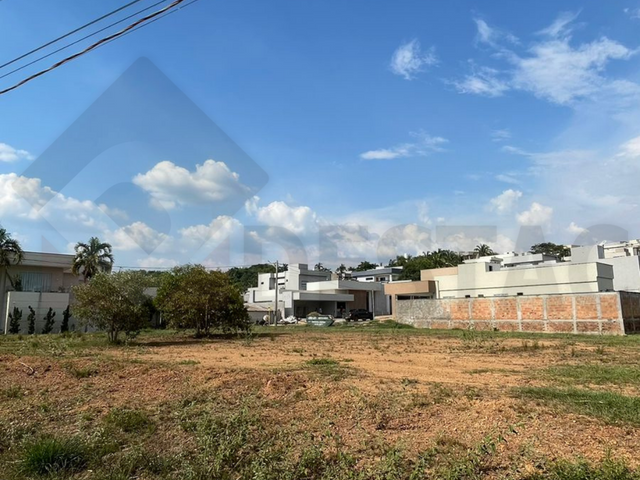 Terreno com 1248m², à venda, no bairro Mirante do Vale em Marabá