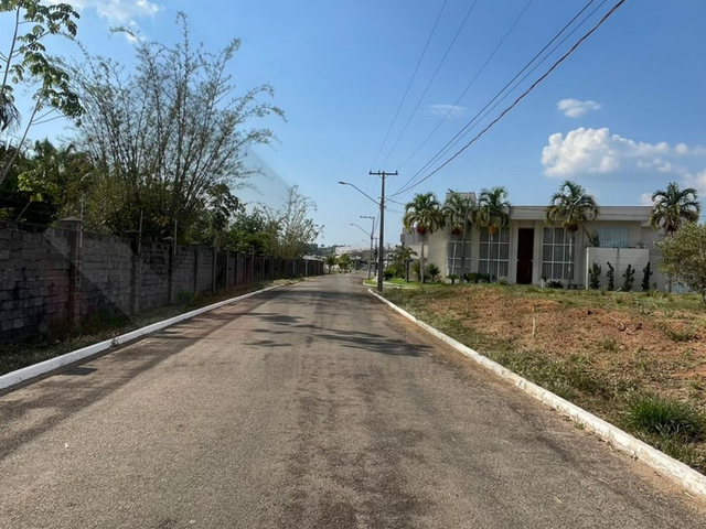 Terreno com 1248m², à venda, no bairro Mirante do Vale em Marabá