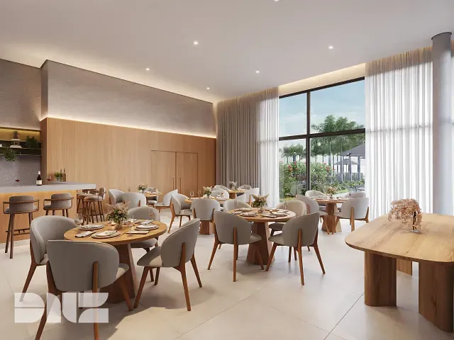 Terreno com 160m², à venda, no bairro Condomínio Chácaras Ana Maria (Santa Maria) em Brasília