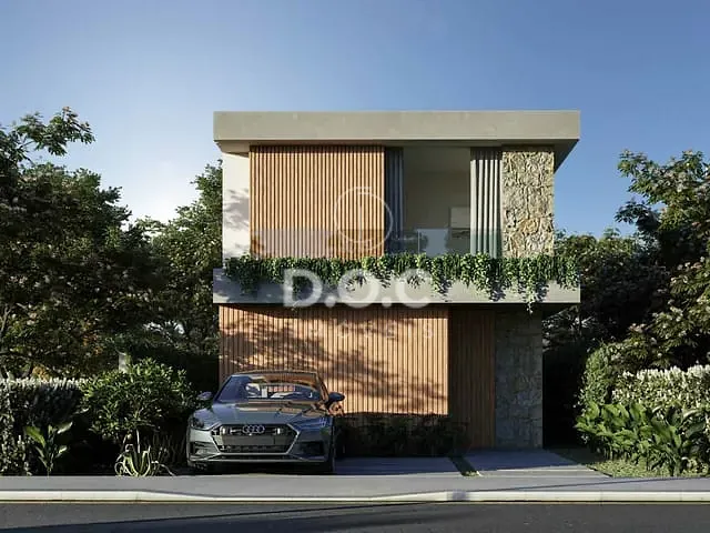 Terreno com 180m², à venda, no bairro Recreio dos Bandeirantes em Rio de Janeiro