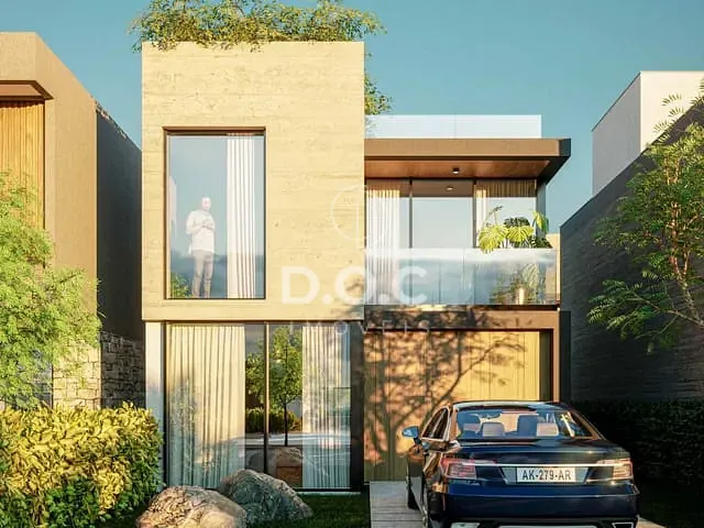 Terreno com 180m², à venda, no bairro Recreio dos Bandeirantes em Rio de Janeiro