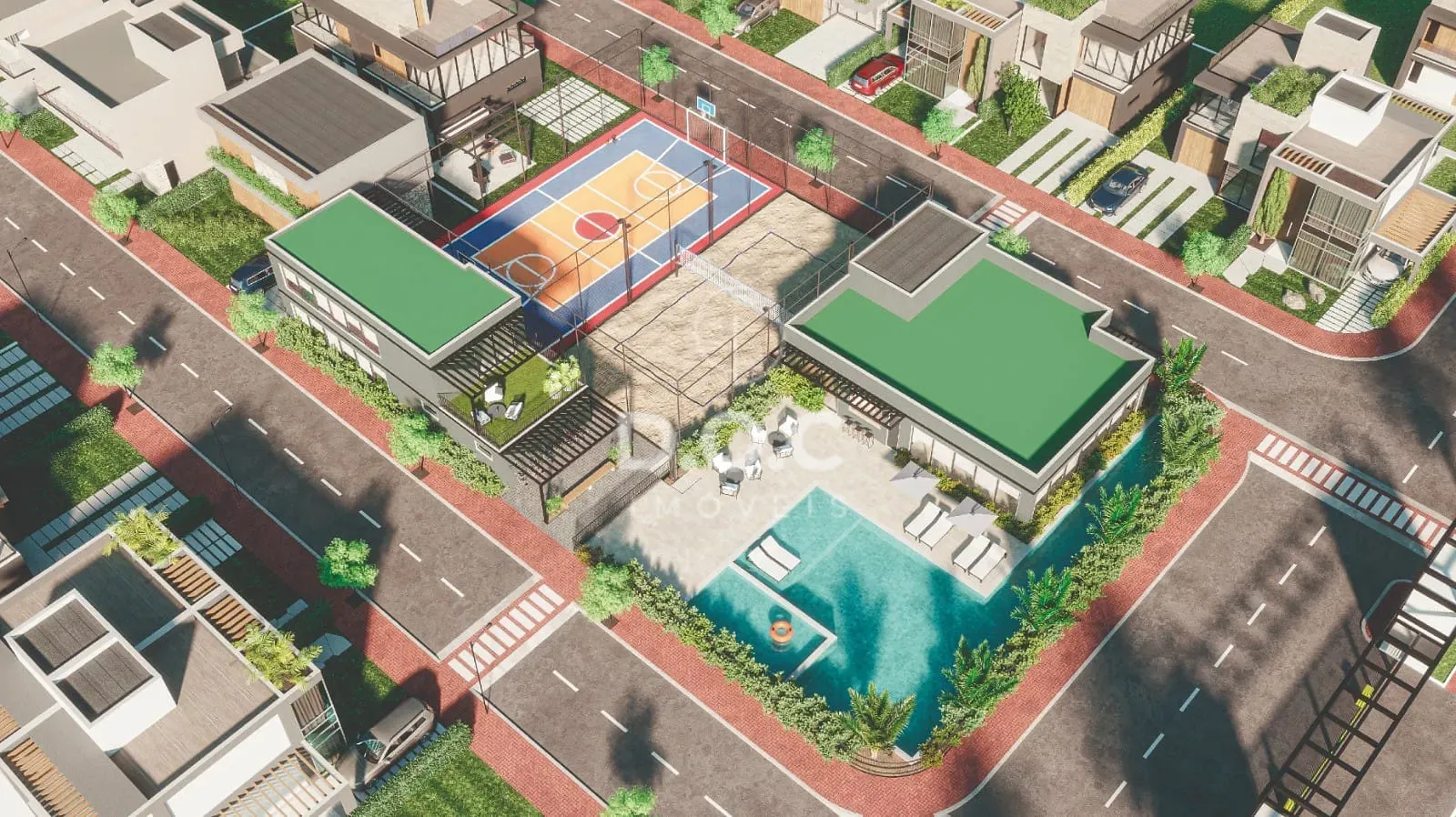 Terreno, 180 m² - Foto 9