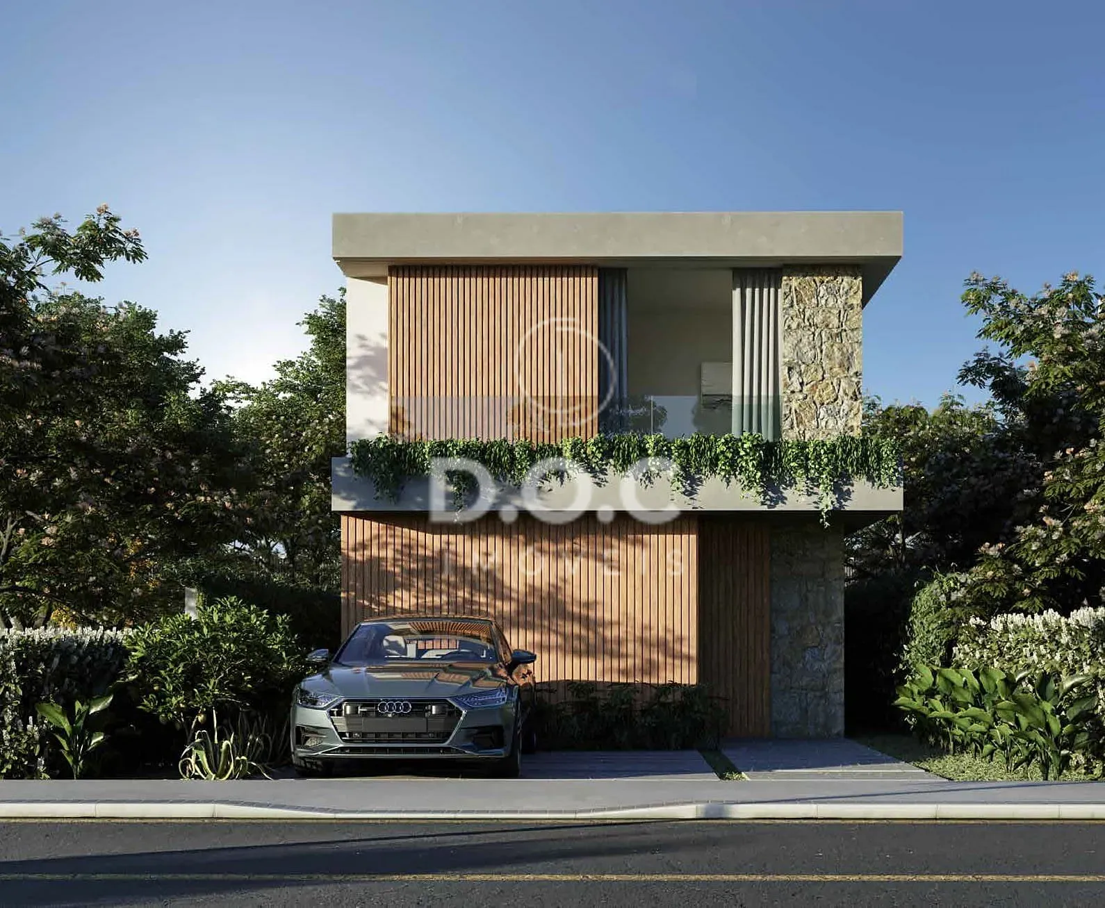 Terreno, 180 m² - Foto 4