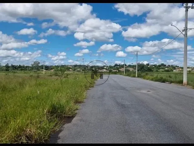 Terreno com 6050000m², à venda, no bairro Village Santana em Guaratinguetá