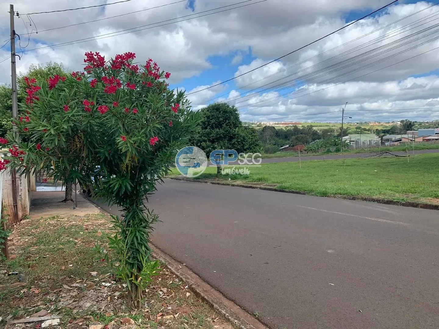Terreno, 250 m² - Foto 3