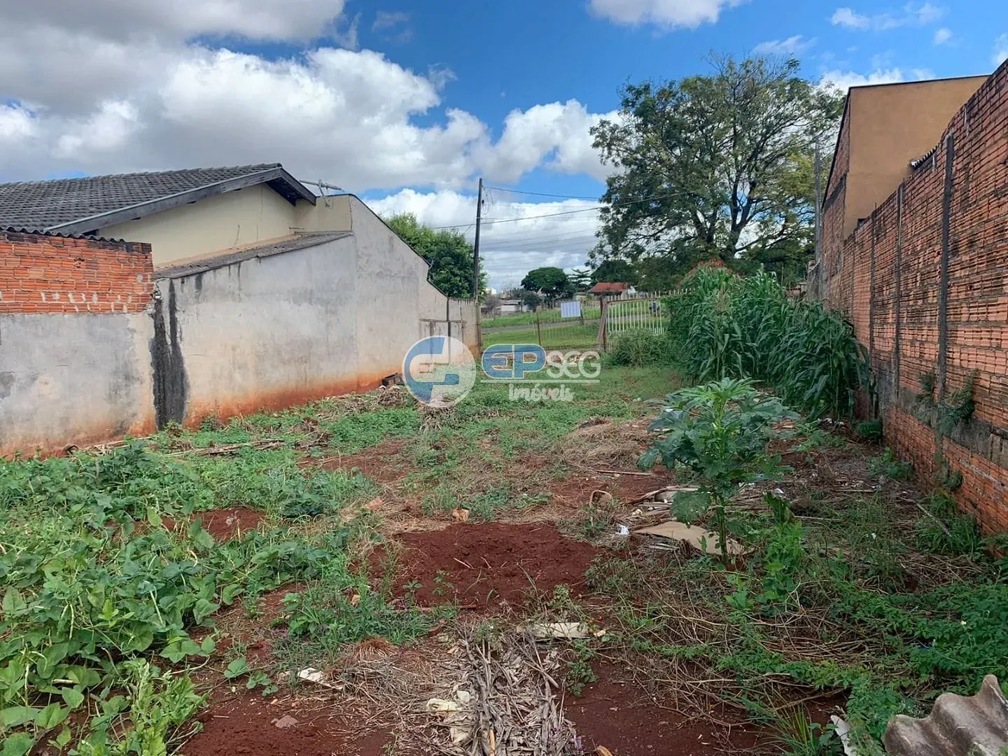 Terreno, 250 m² - Foto 5
